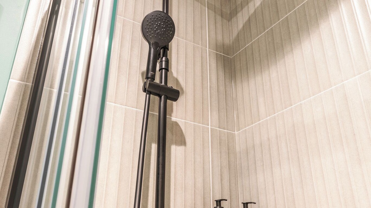 Photo of Bathroom in Belleville