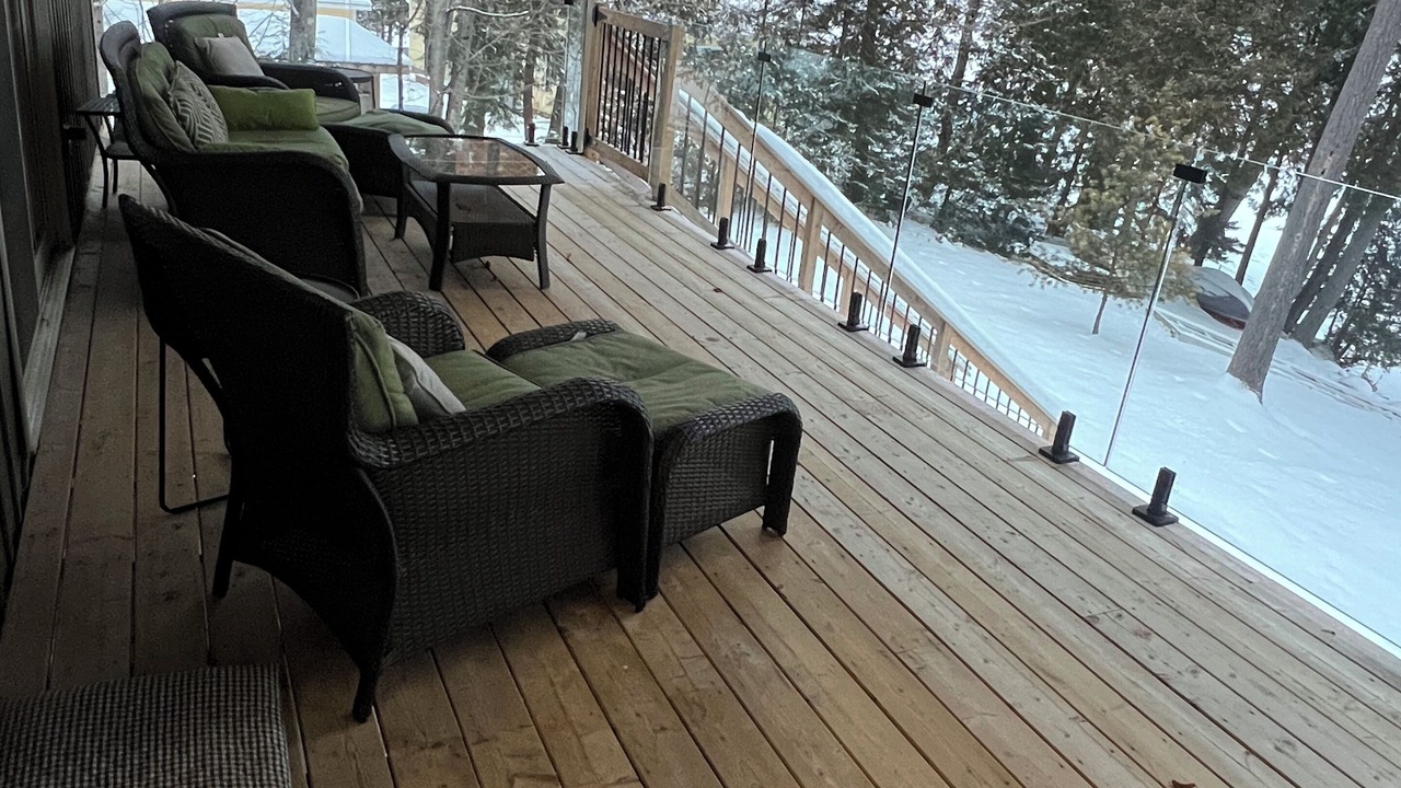 Photo of Others in North Kawartha