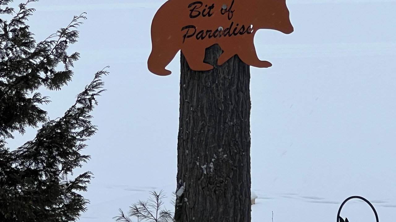 Photo of Others in North Kawartha