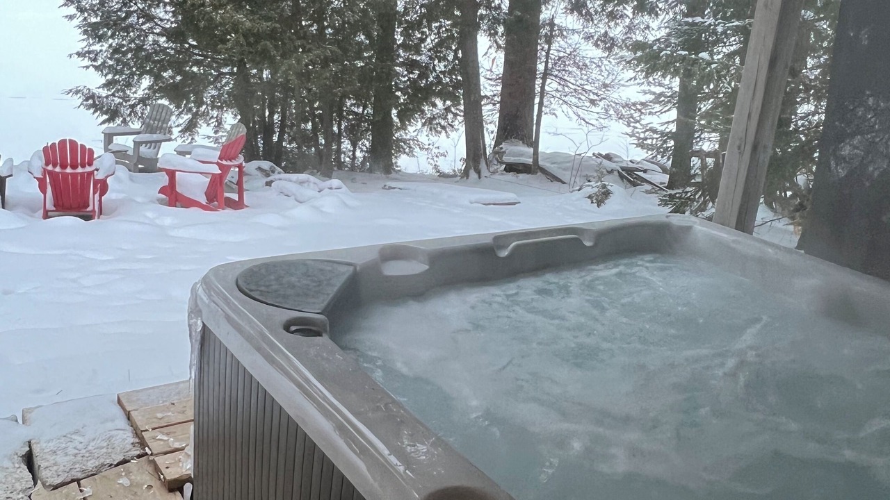 Photo of Others in North Kawartha