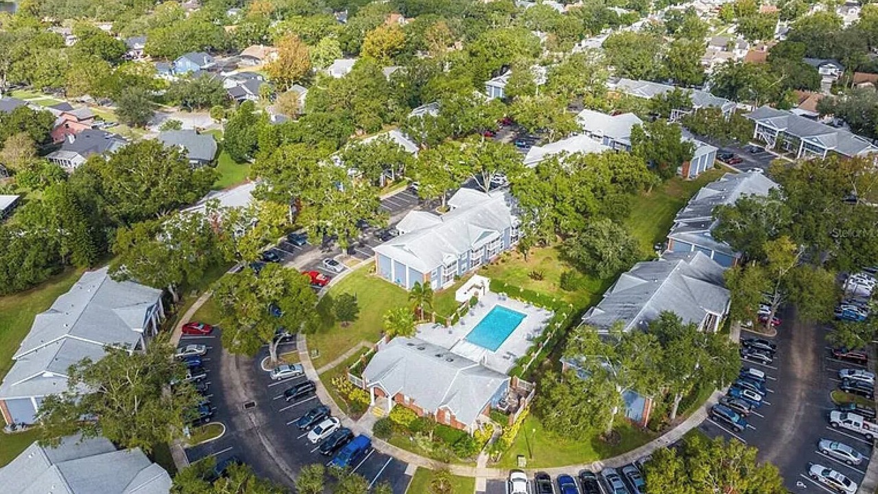 Photo of Outdoor in Bryn Mawr