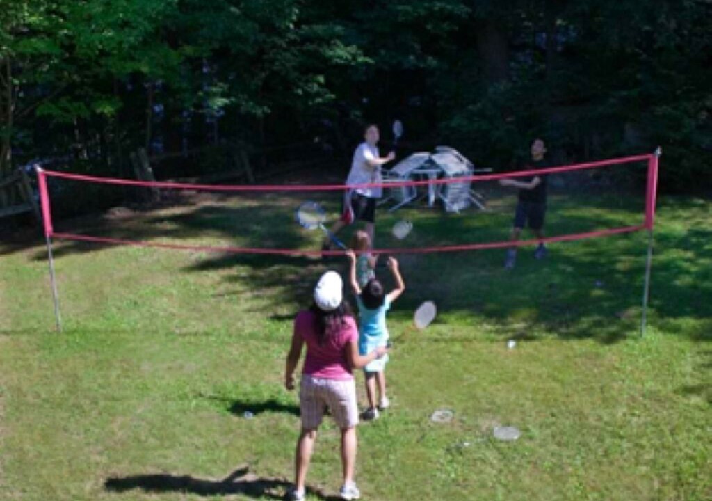 Photo of Outdoor in Foley