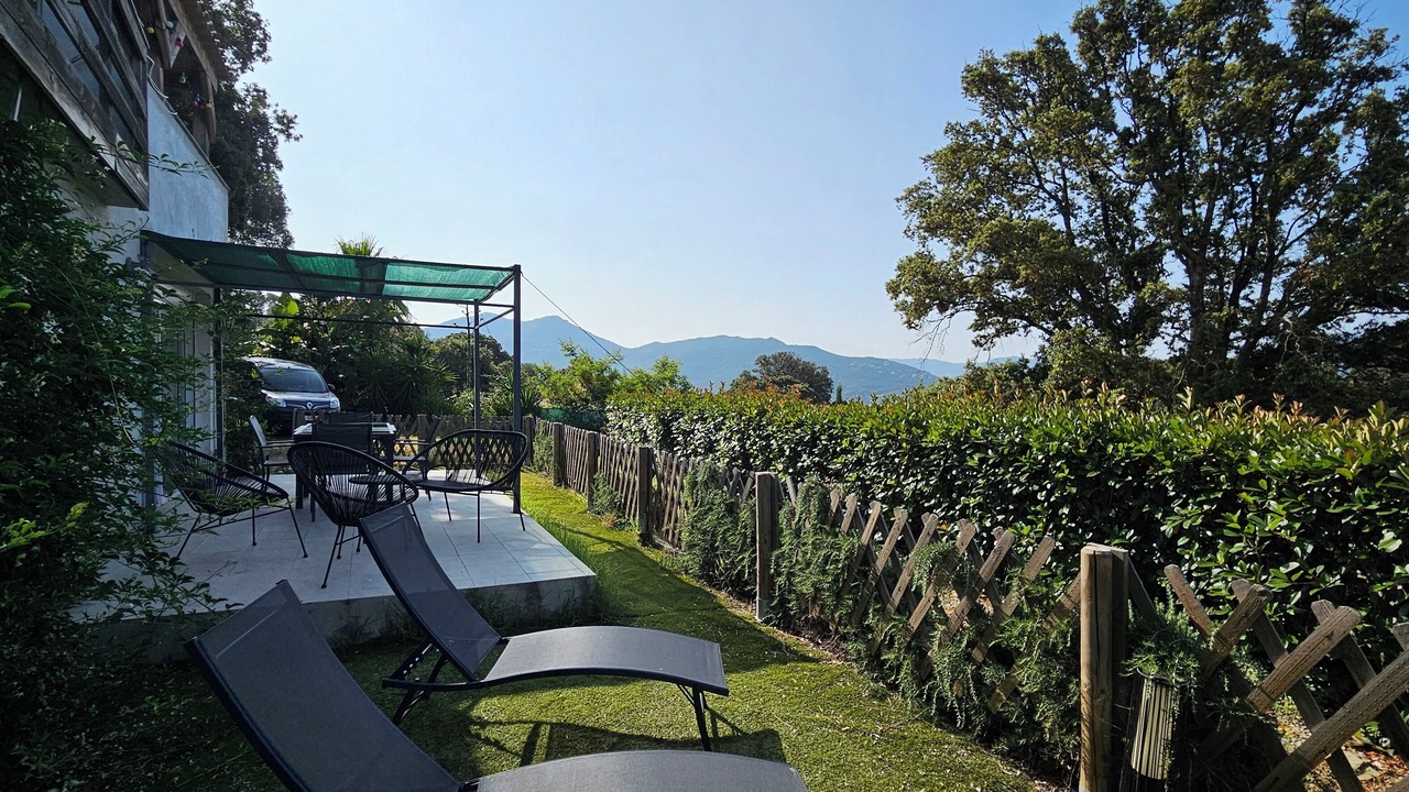 Photo of Others in Vetricella