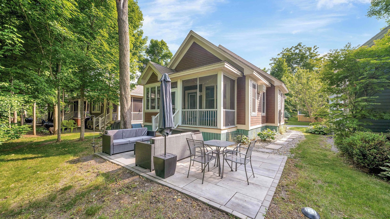 Photo of Outdoor in Cherry Valley
