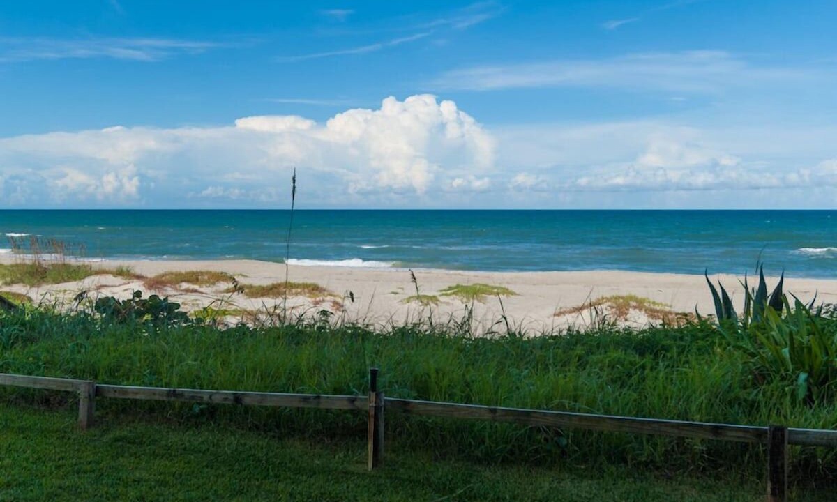 Photo of Others in Indialantic By The Sea