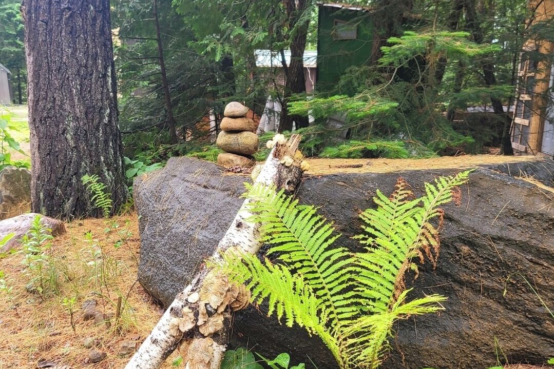 Photo of Outdoor in Faraday