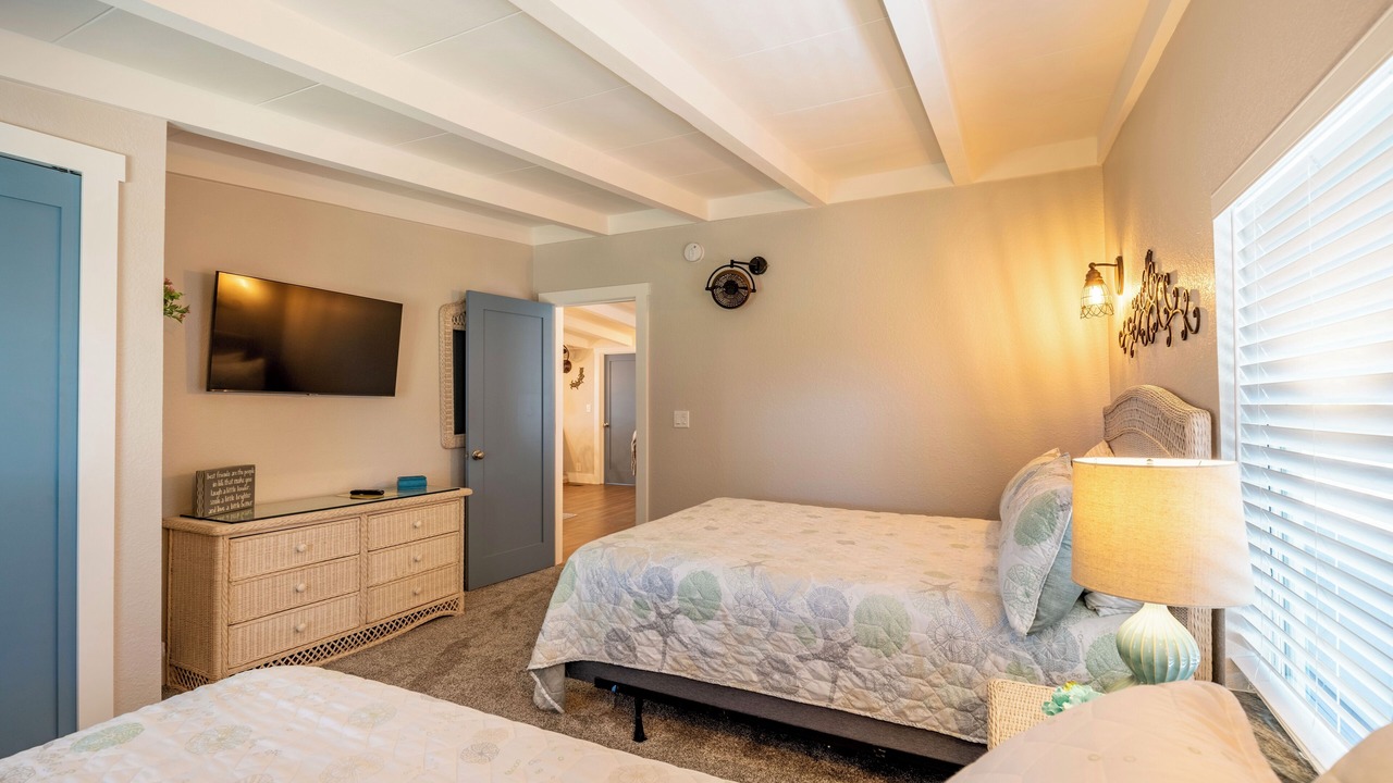 Photo of Bedroom in Sebastian