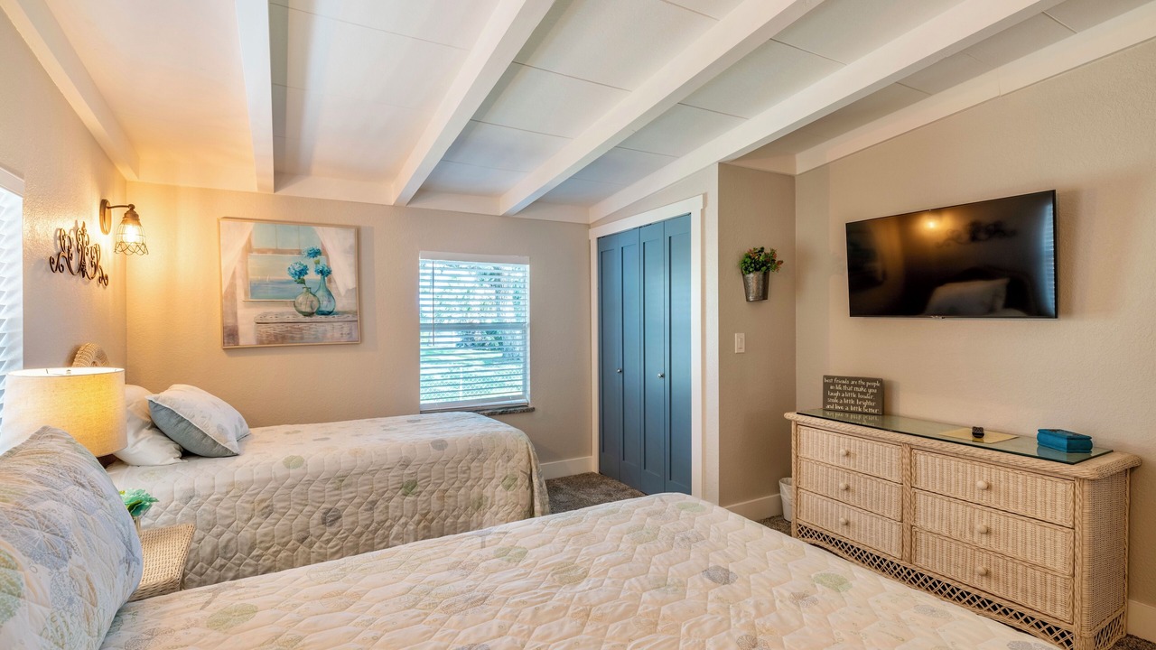 Photo of Bedroom in Sebastian
