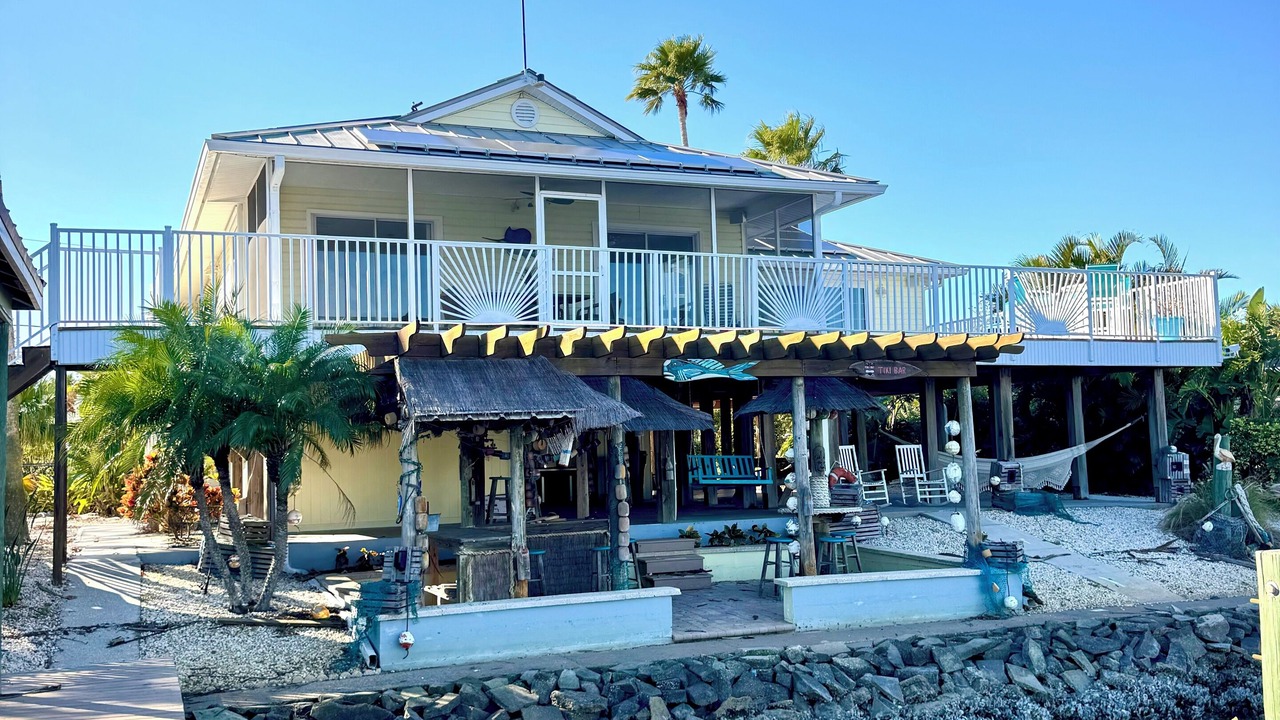 Photo of Outdoor in Gibsonton