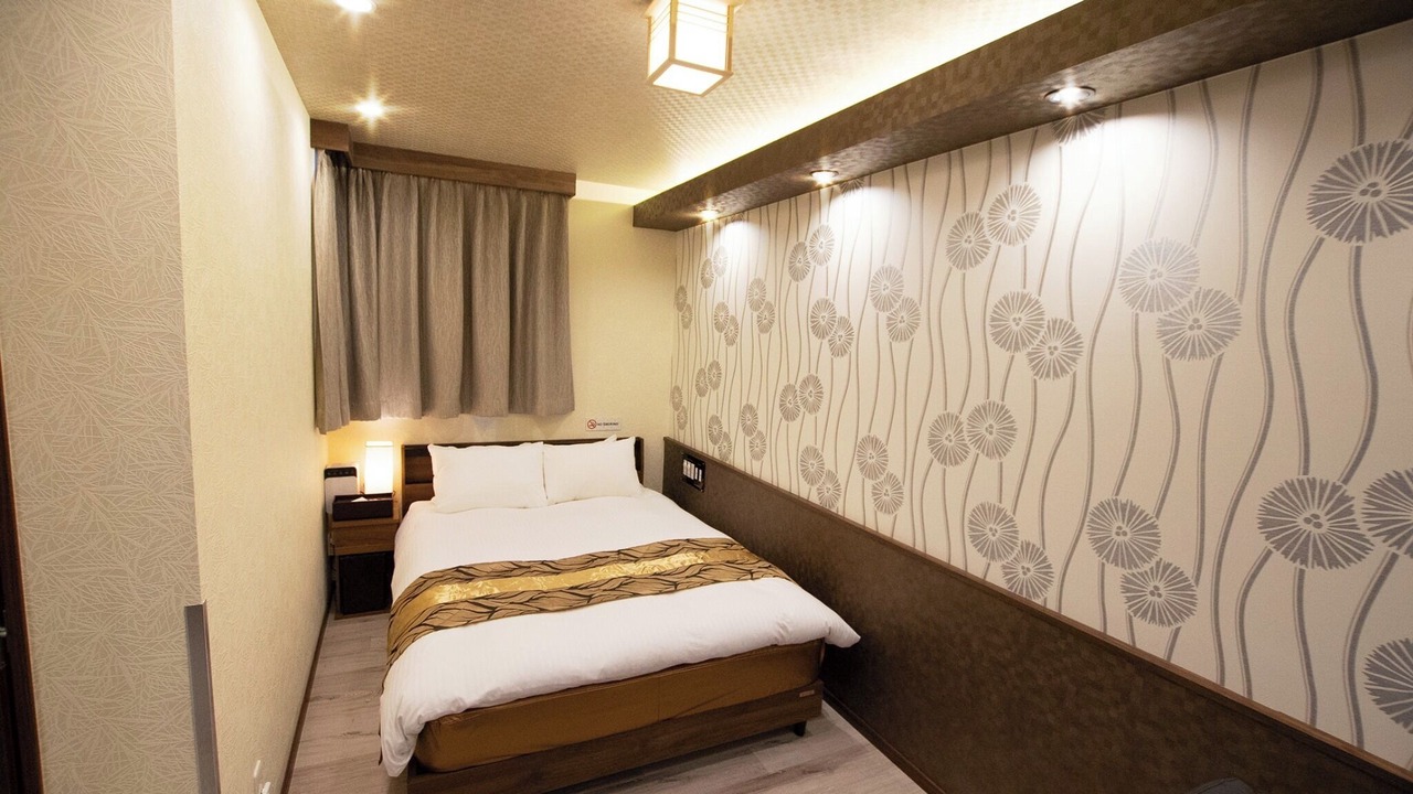 Photo of Bedroom in Ota