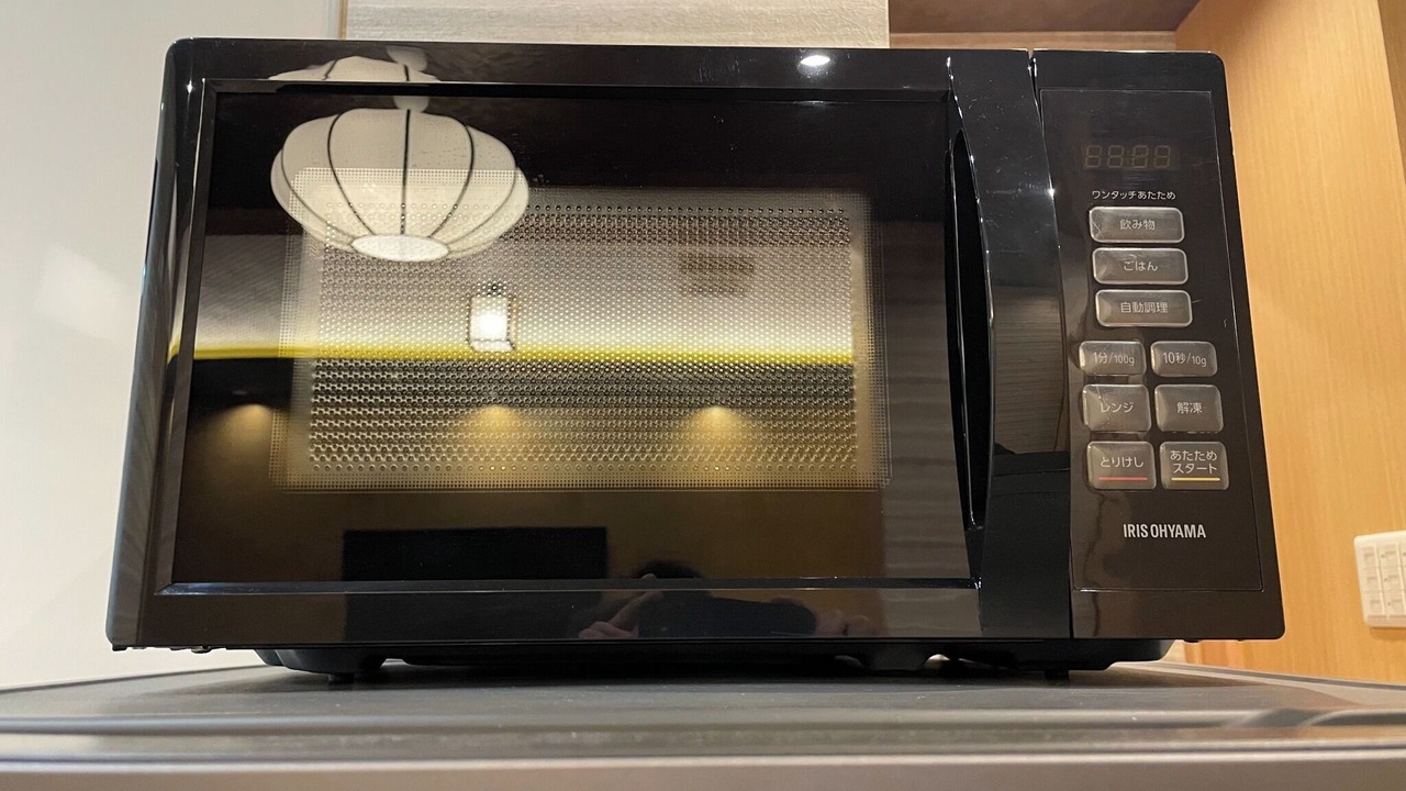 Photo of Kitchen in Ota