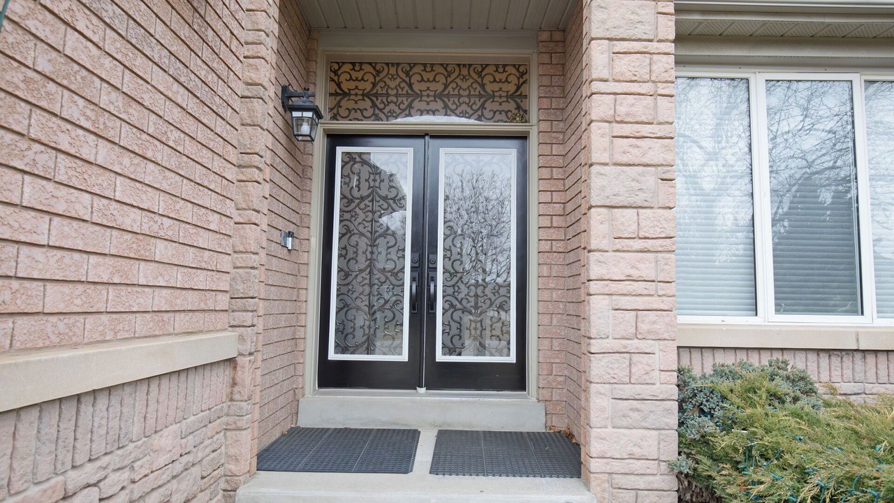 Photo of Outdoor in Streetsville