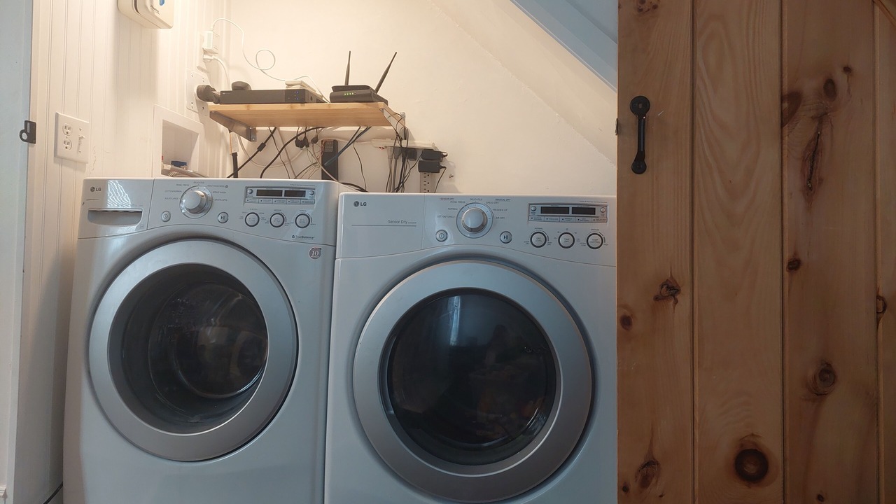 Photo of Bedroom in Junction Triangle