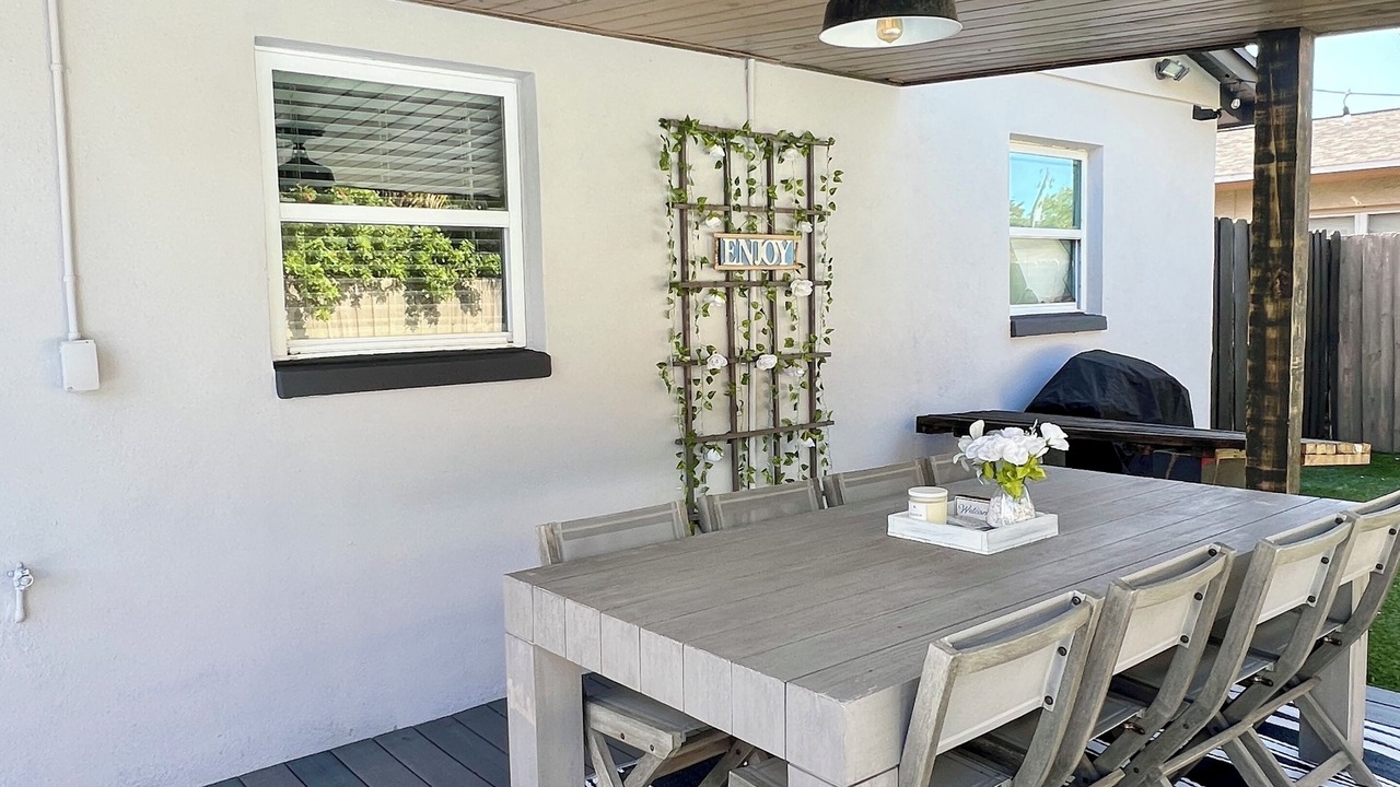 Photo of Outdoor in Sun Bay South