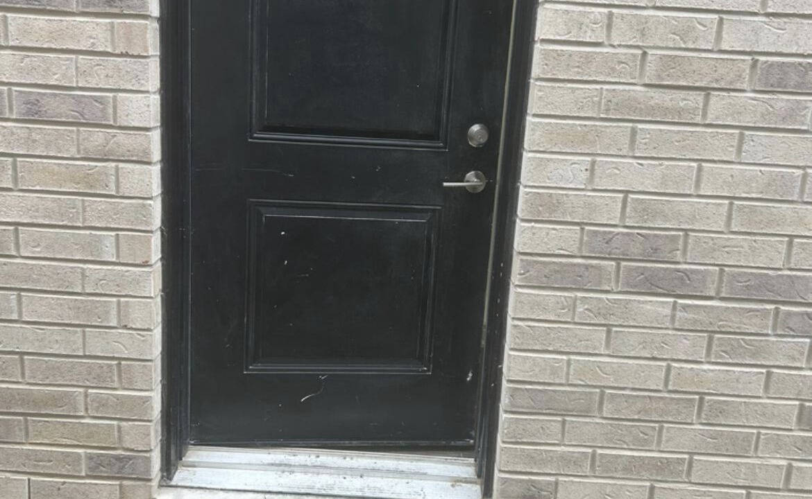 Photo of Outdoor in Hamilton