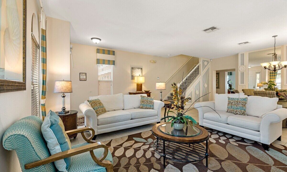 Photo of Bedroom in Bellavida