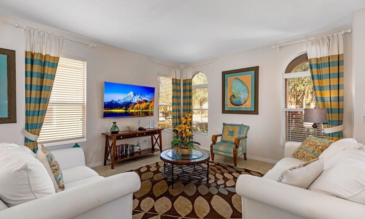 Photo of Bedroom in Bellavida