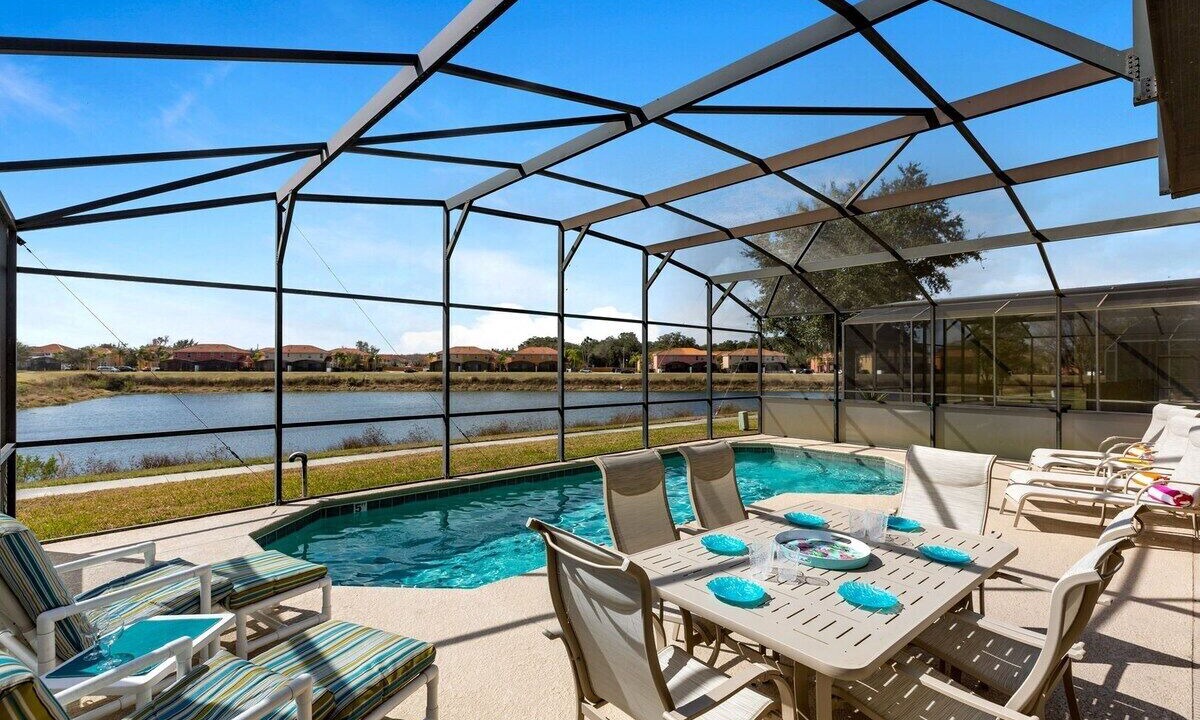 Photo of Outdoor in Bellavida