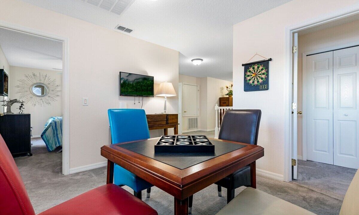 Photo of Bedroom in Bellavida