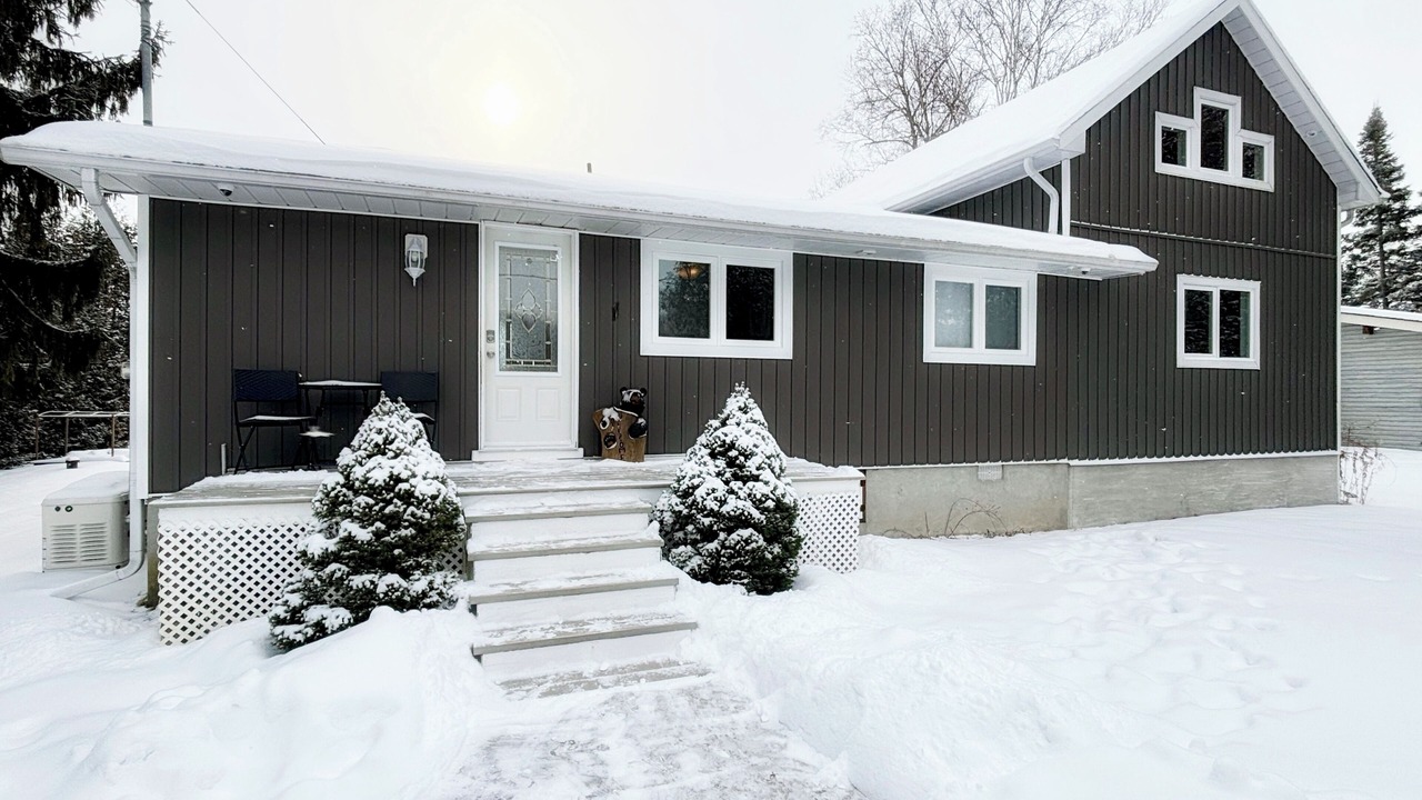 Photo of Outdoor in Fenelon Falls