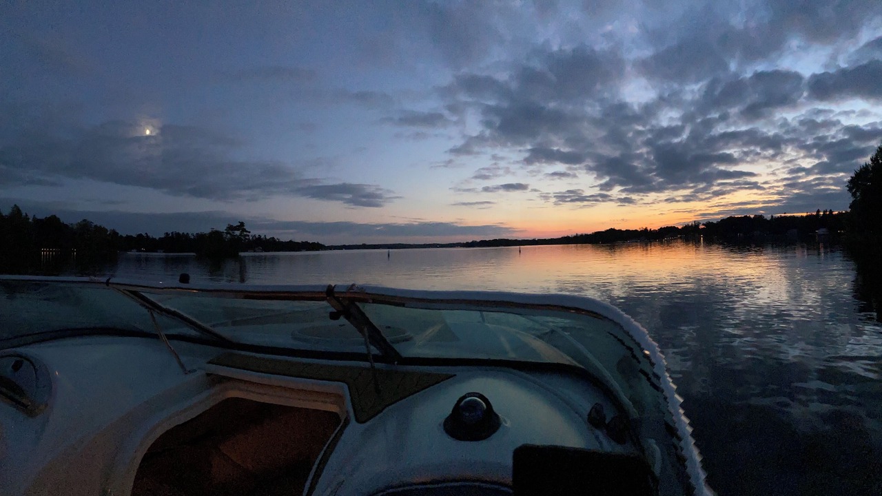 Photo of Others in Fenelon Falls