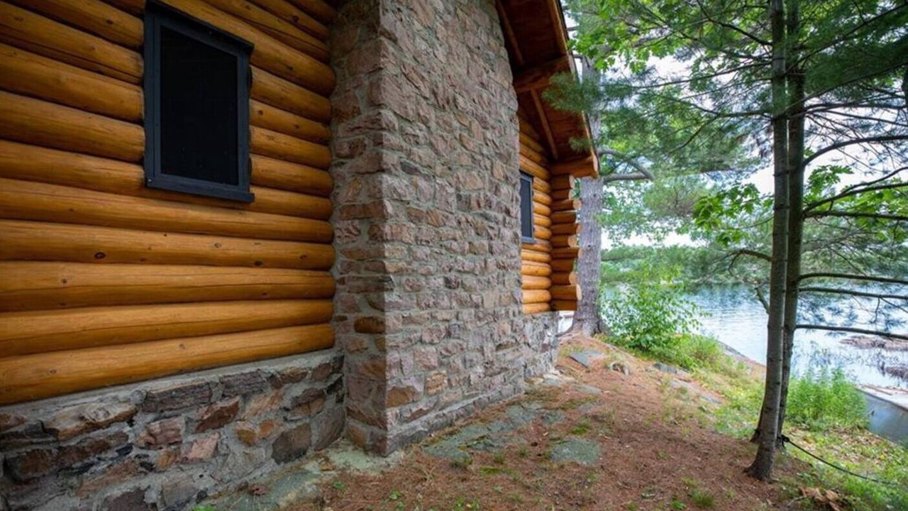 Photo of Outdoor in The Archipelago