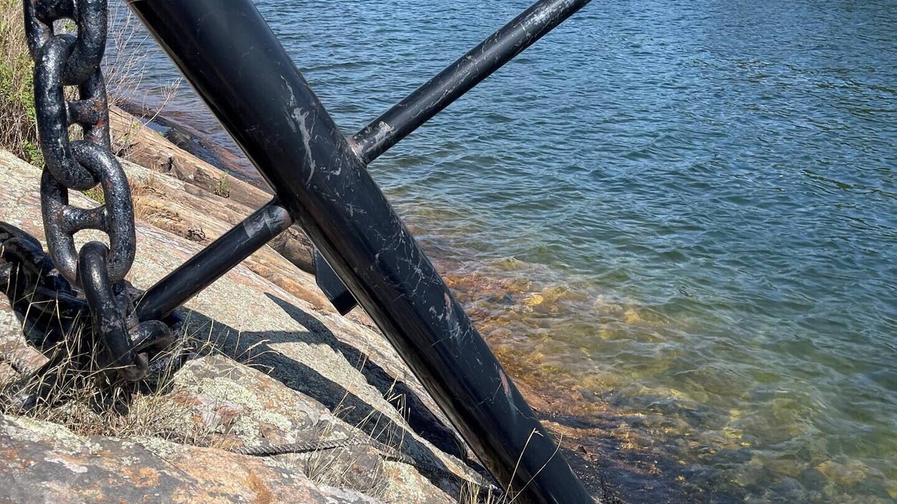 Photo of Others in The Archipelago