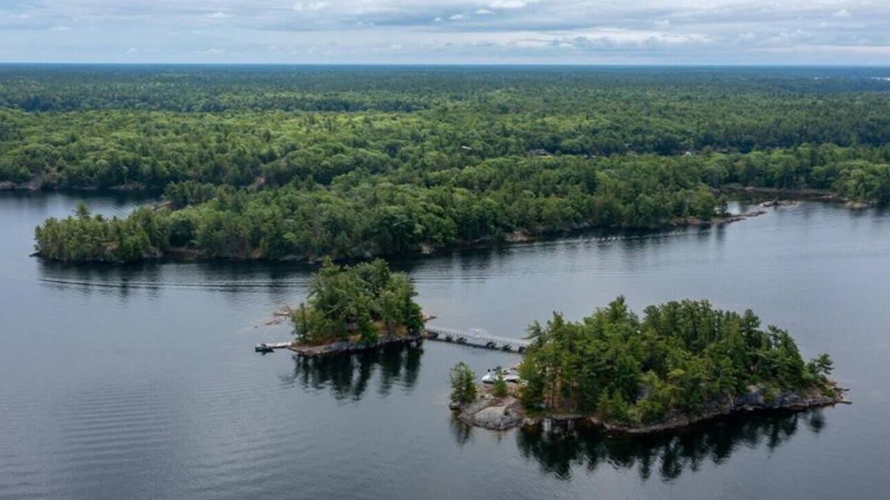 Photo of Outdoor in The Archipelago