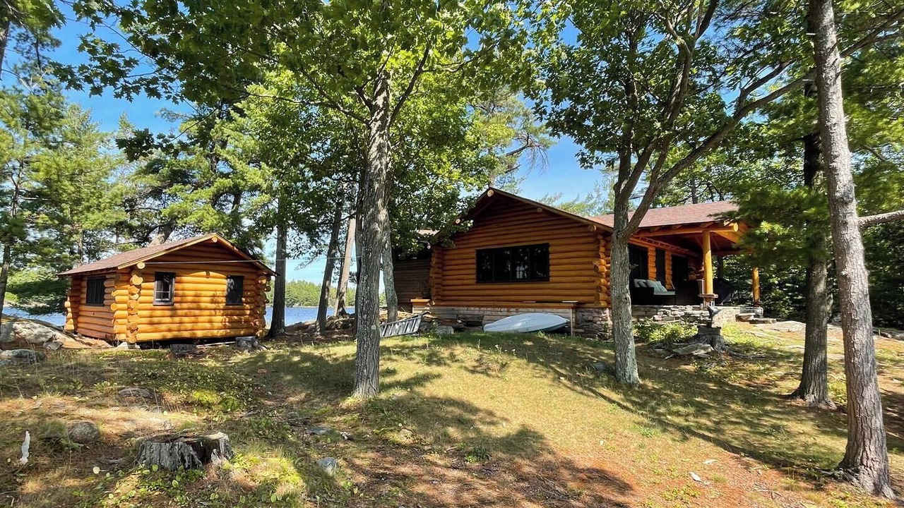 Photo of Outdoor in The Archipelago