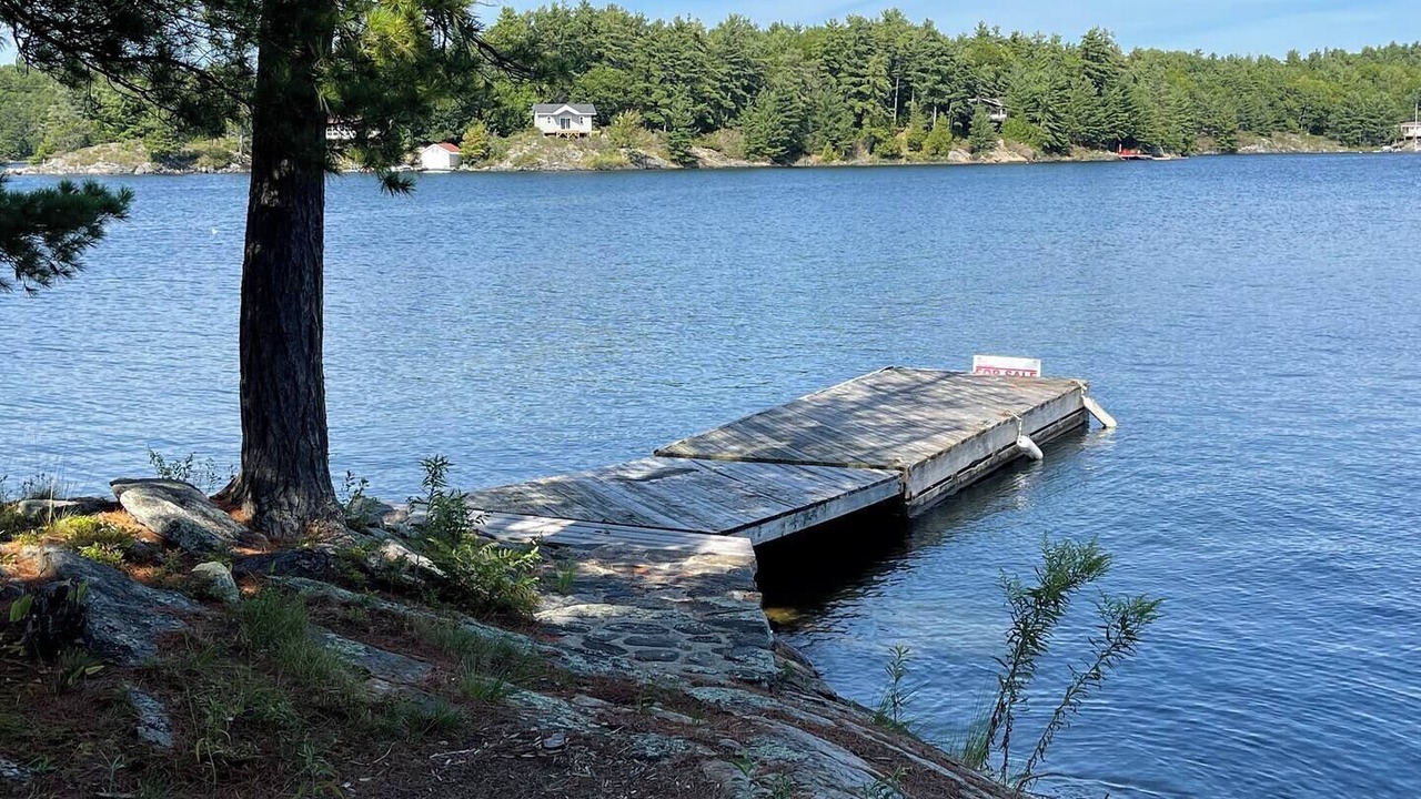 Photo of Others in The Archipelago