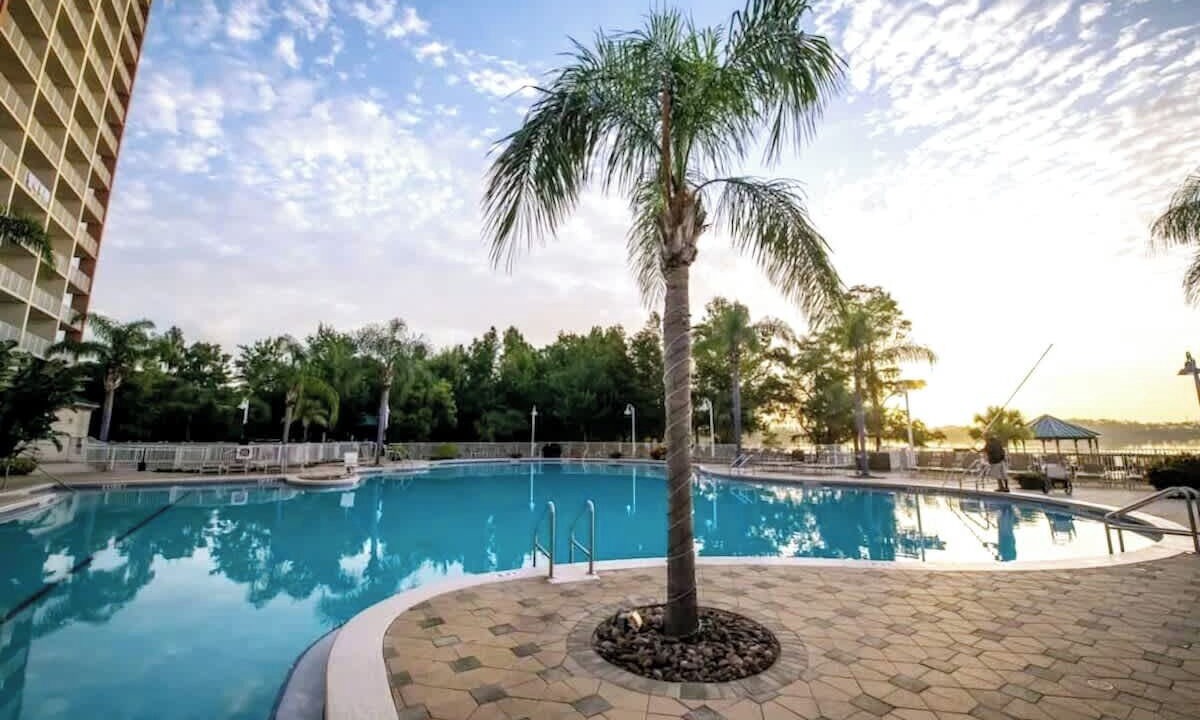 Photo of Outdoor in Florida Central Atlantic Coast