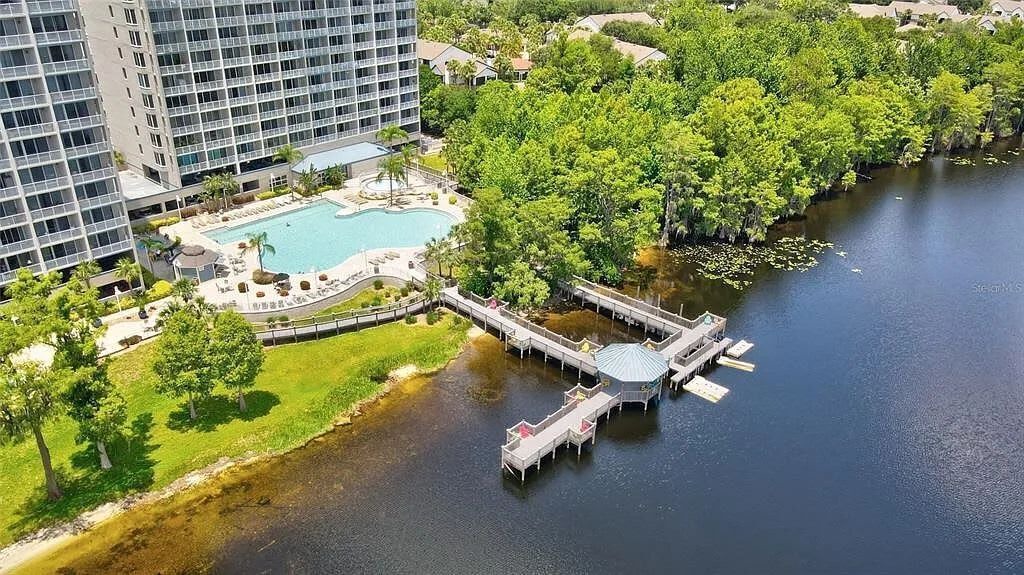 Photo of Outdoor in Florida Central Atlantic Coast