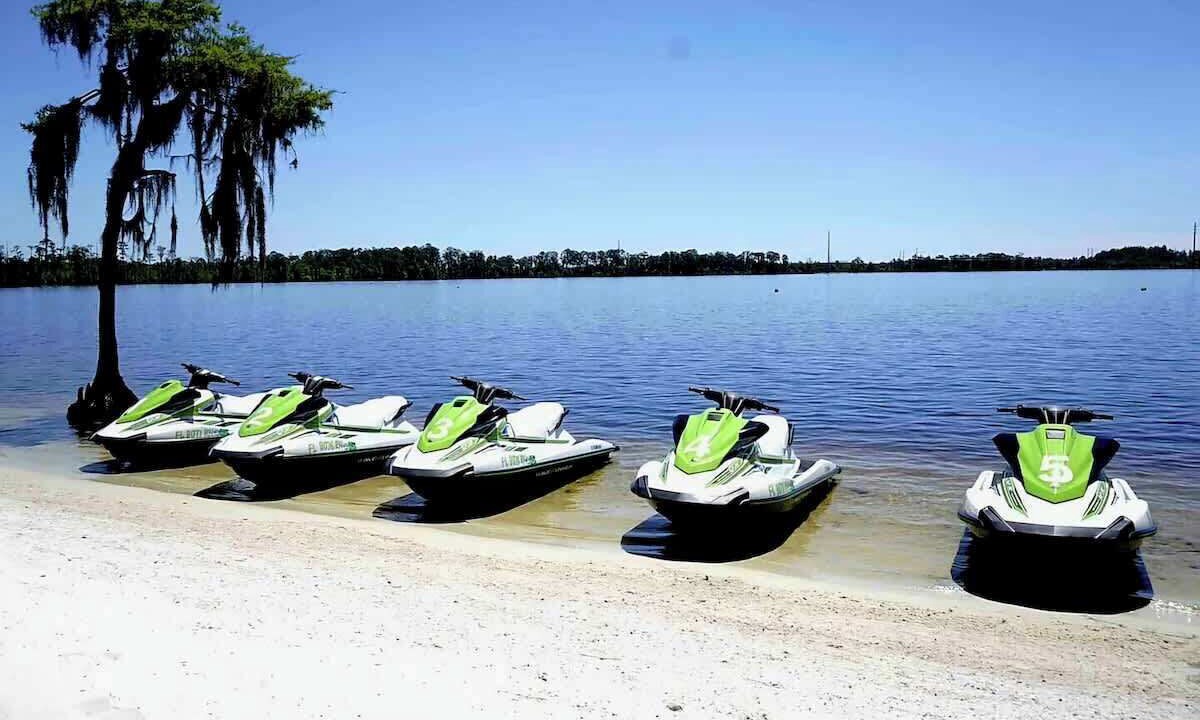 Photo of Others in Florida Central Atlantic Coast