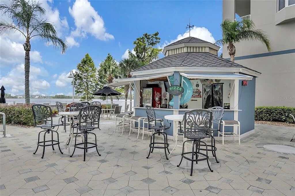 Photo of Outdoor in Florida Central Atlantic Coast