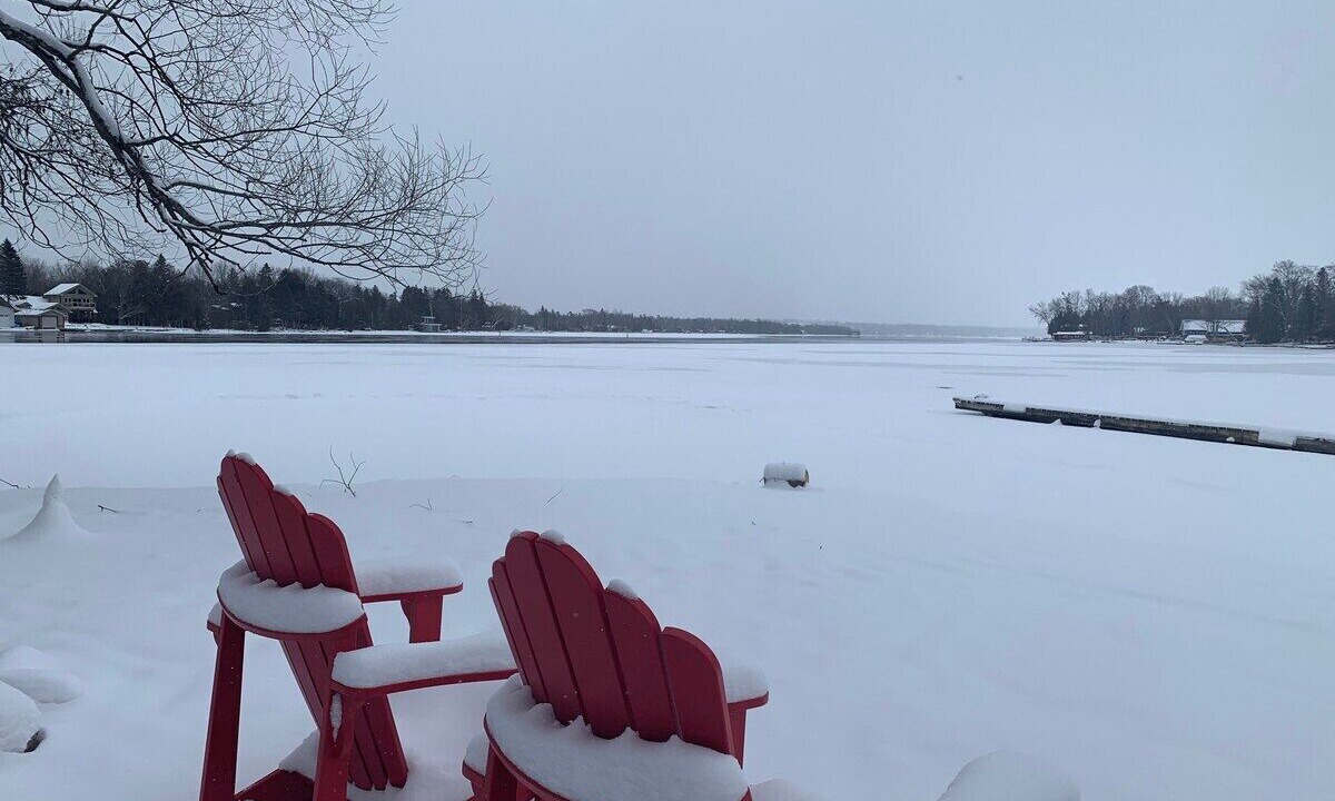Photo of Outdoor in Fenelon Falls