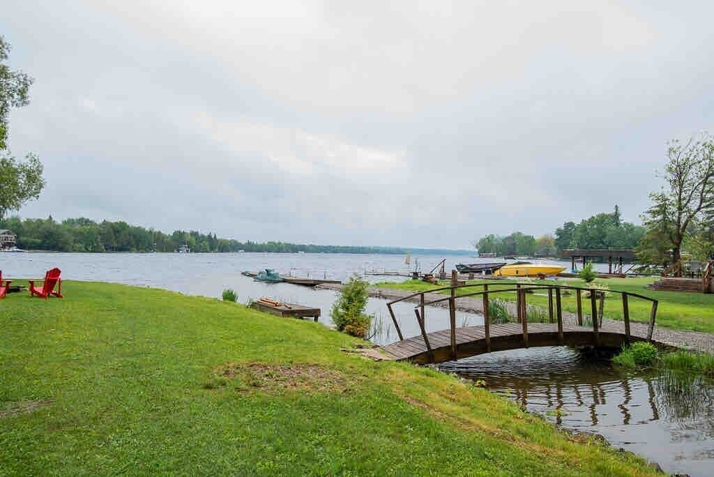 Photo of Others in Fenelon Falls
