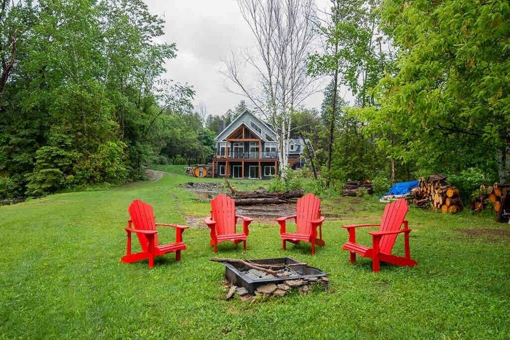 Photo of Outdoor in Fenelon Falls