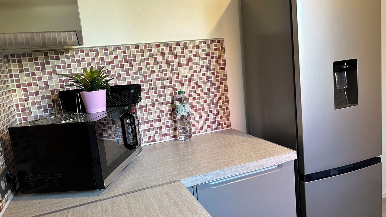 Photo of Kitchen in Champs-sur-Marne