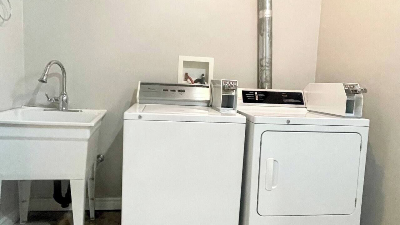 Photo of Bedroom in Guelph