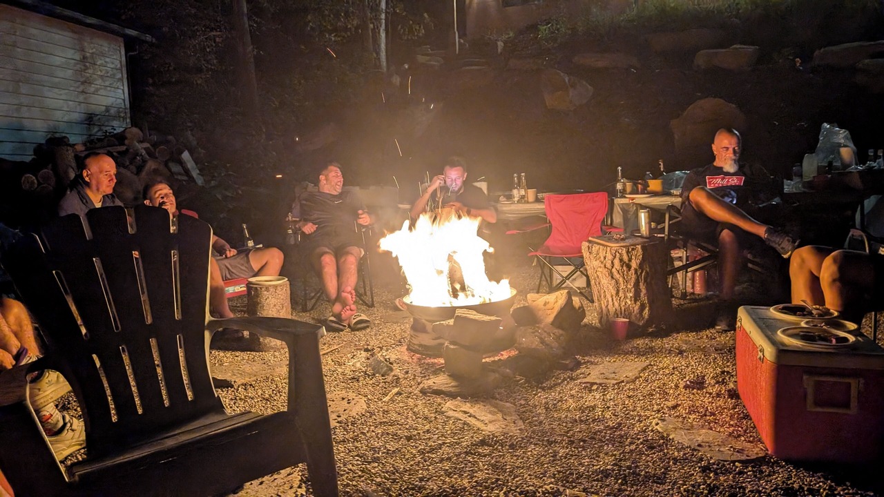 Photo of Outdoor in Calabogie