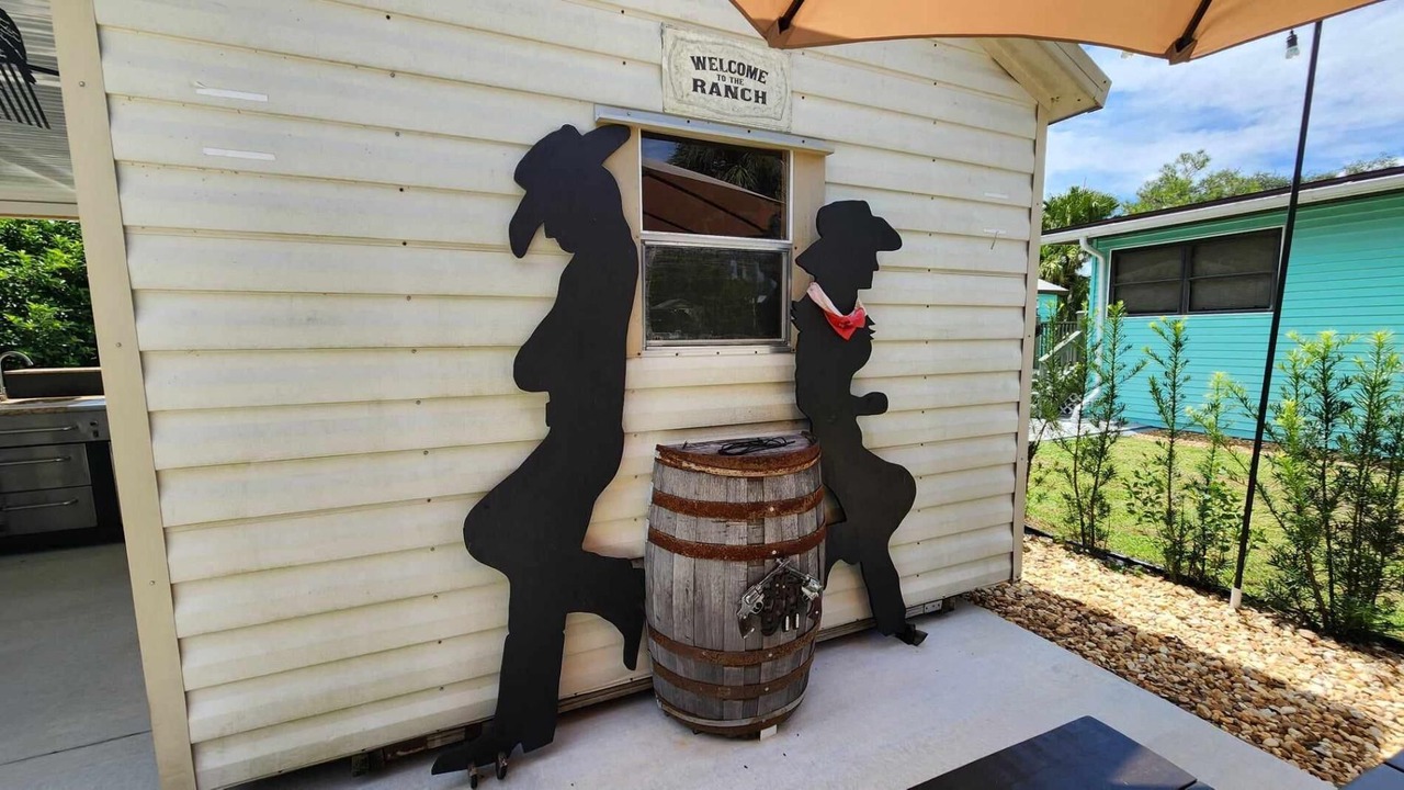 Photo of Others in River Ranch