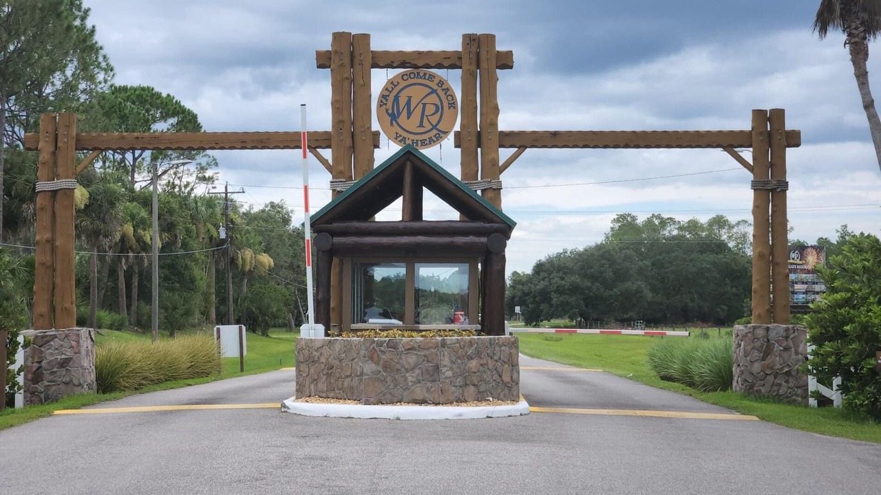 Photo of Others in River Ranch