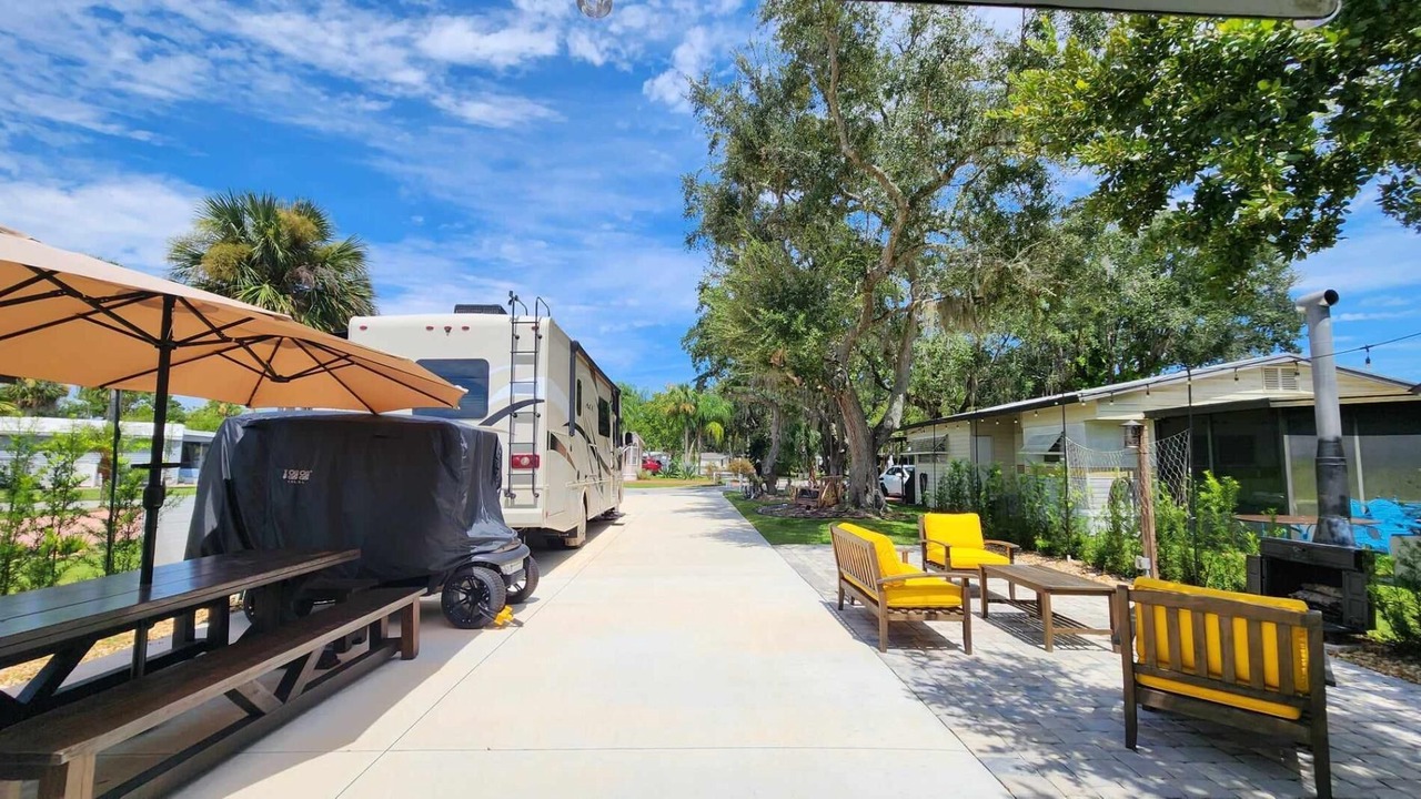 Photo of Others in River Ranch
