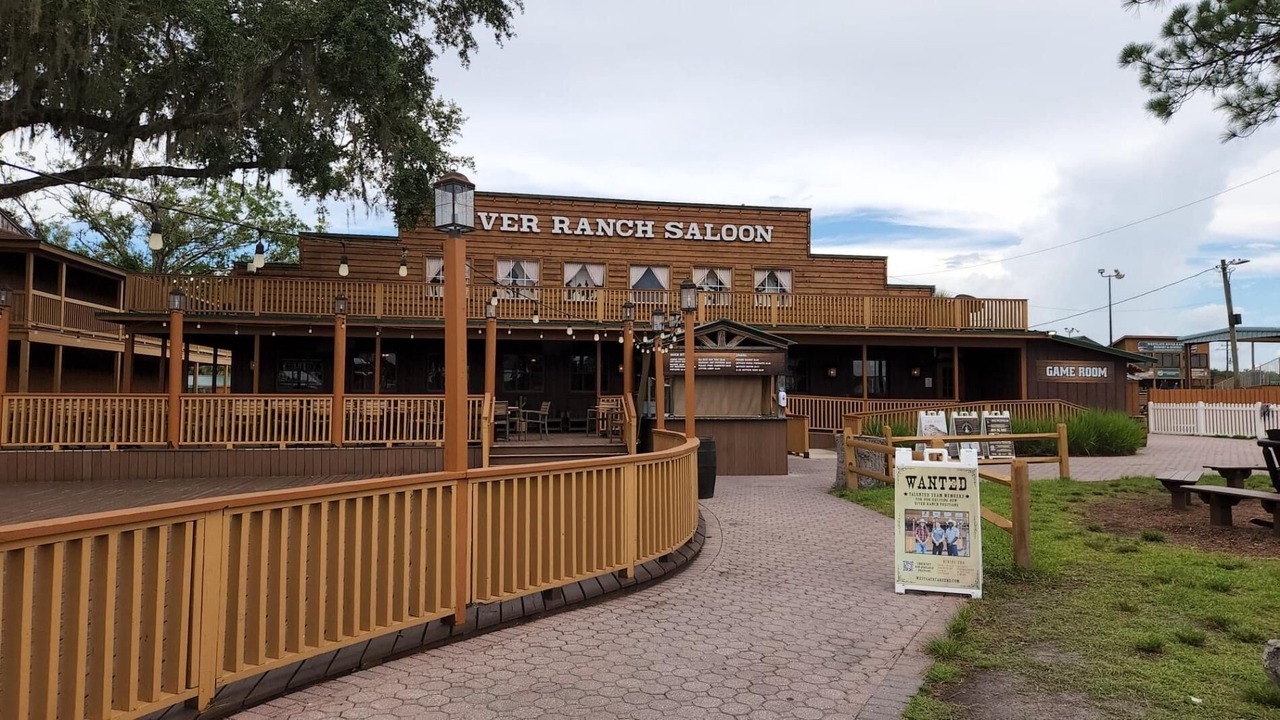 Photo of Others in River Ranch