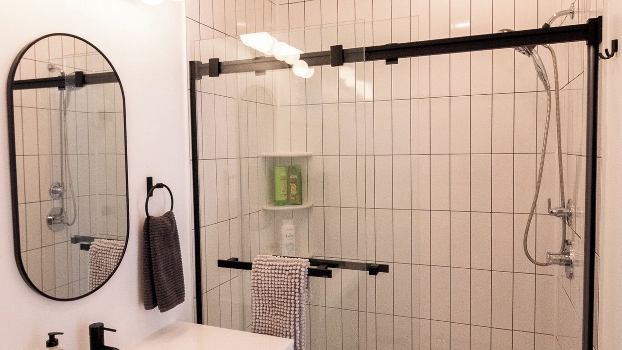 Photo of Bathroom in Bloomfield