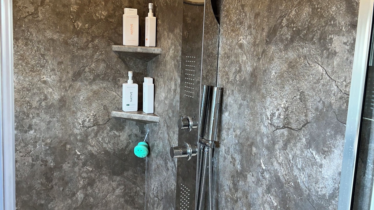 Photo of Bathroom in Torrey