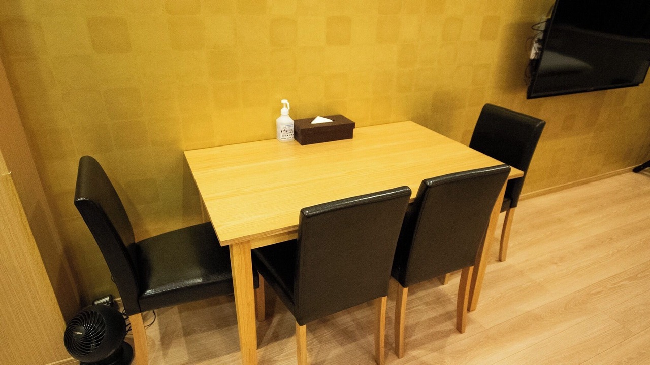 Photo of Others in Haneda