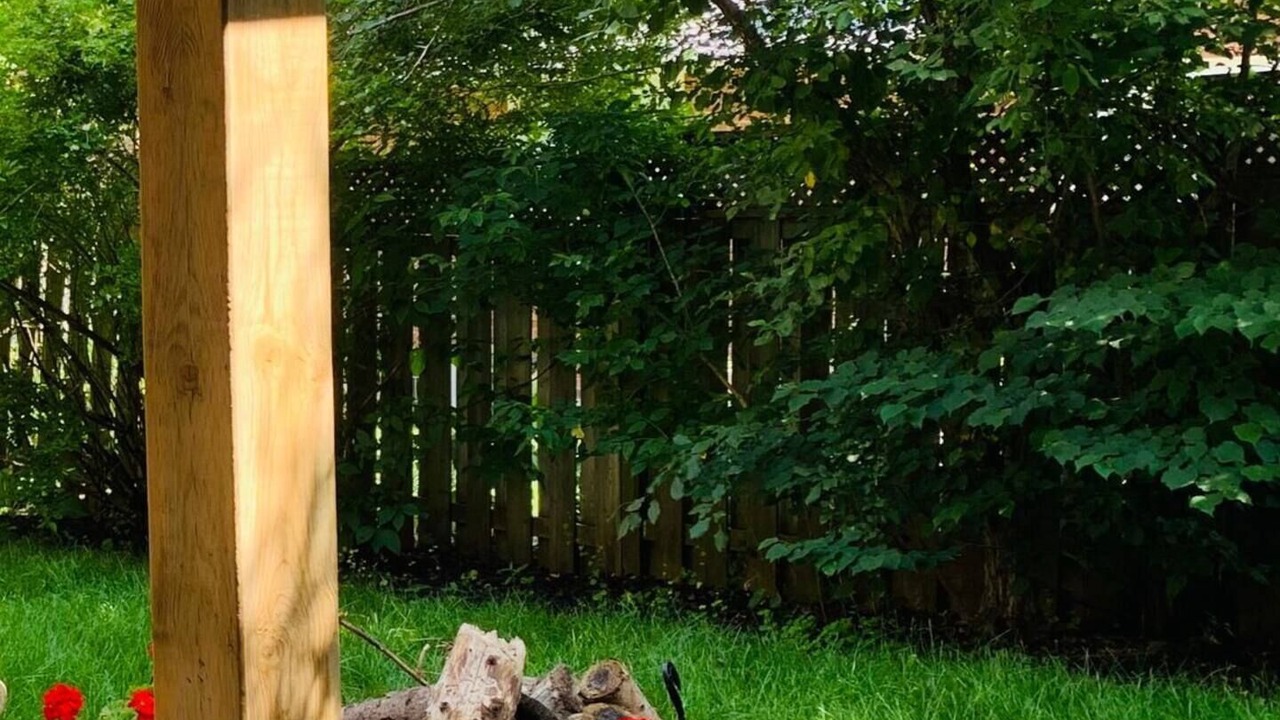 Photo of Outdoor in Aurora