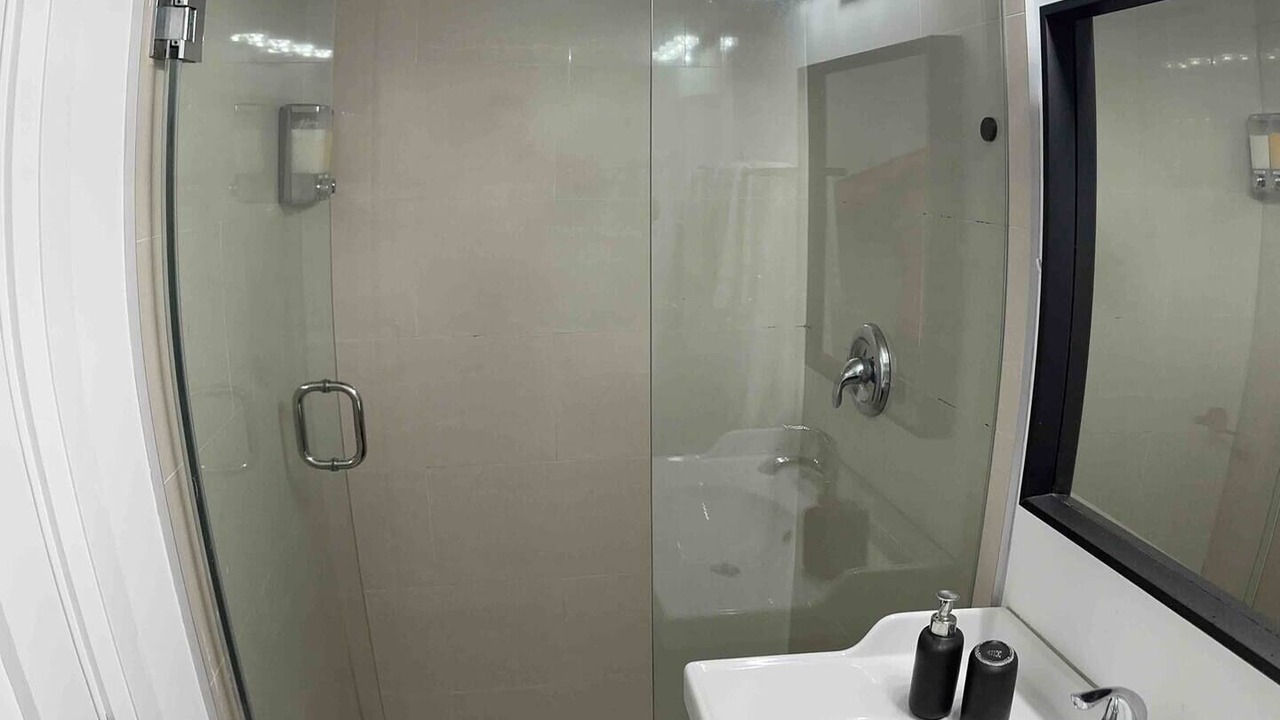 Photo of Bathroom in Aurora