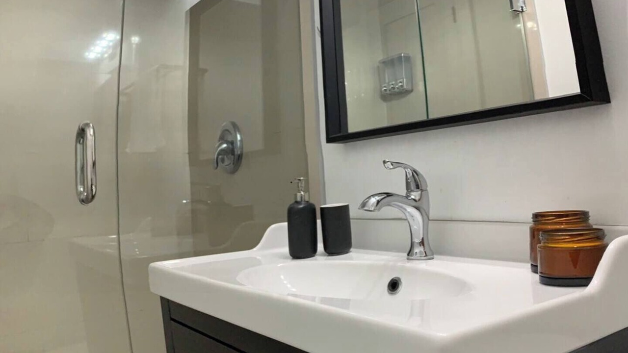 Photo of Bathroom in Aurora